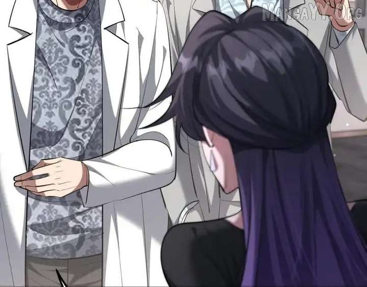 I’m Stuck On The Same Day For A Thousand Years Chapter 236 - Page 149