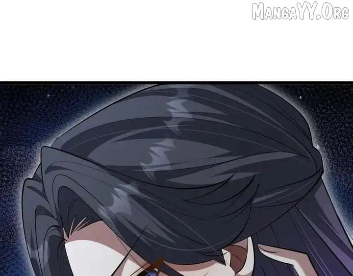 I’m Stuck On The Same Day For A Thousand Years Chapter 236 - Page 151