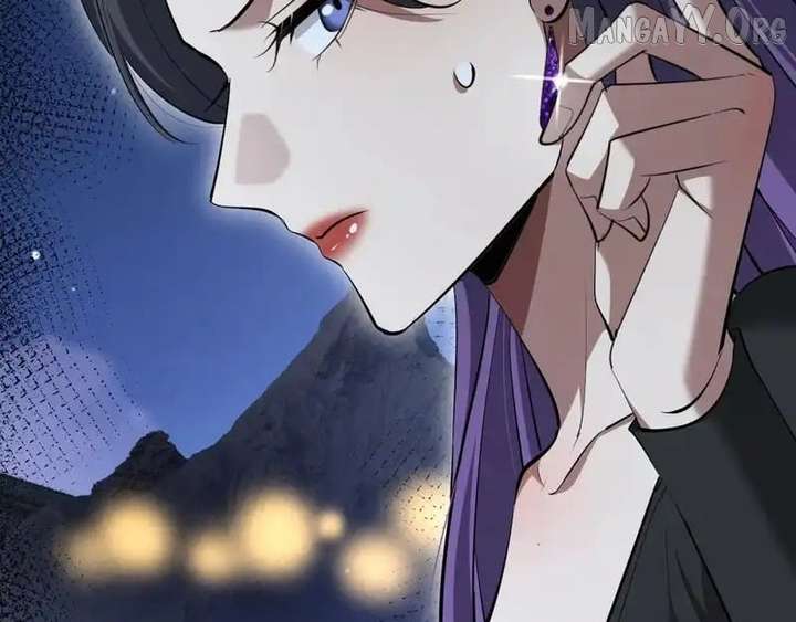 I’m Stuck On The Same Day For A Thousand Years Chapter 236 - Page 152