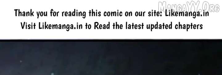 I’m Stuck On The Same Day For A Thousand Years Chapter 237 - Page 1