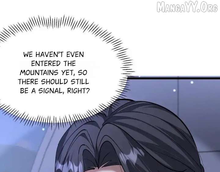 I’m Stuck On The Same Day For A Thousand Years Chapter 237 - Page 6