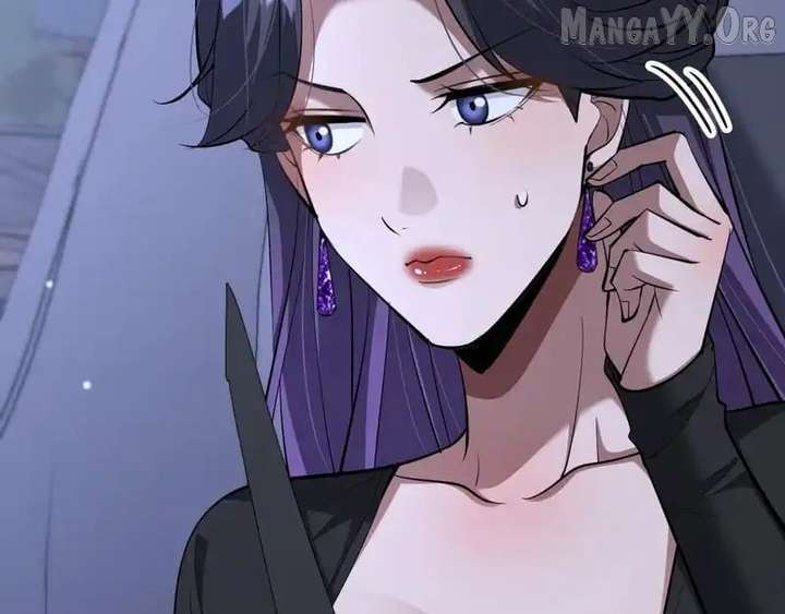 I’m Stuck On The Same Day For A Thousand Years Chapter 237 - Page 7
