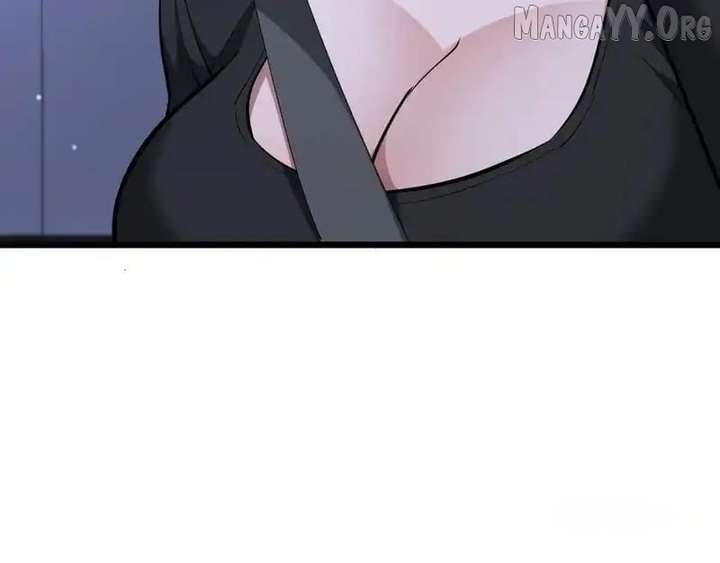 I’m Stuck On The Same Day For A Thousand Years Chapter 237 - Page 8