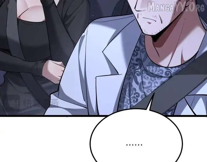 I’m Stuck On The Same Day For A Thousand Years Chapter 237 - Page 10