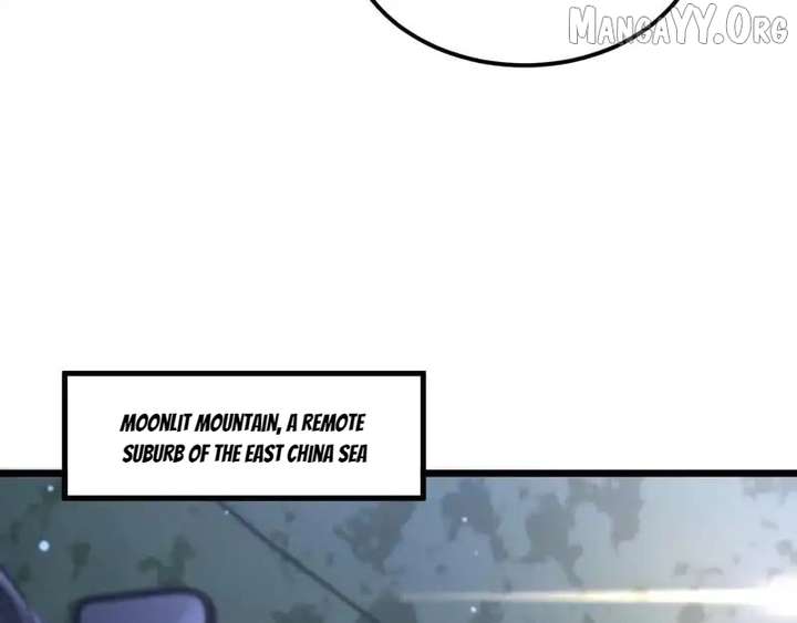 I’m Stuck On The Same Day For A Thousand Years Chapter 237 - Page 11