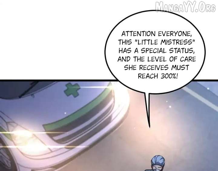 I’m Stuck On The Same Day For A Thousand Years Chapter 237 - Page 14