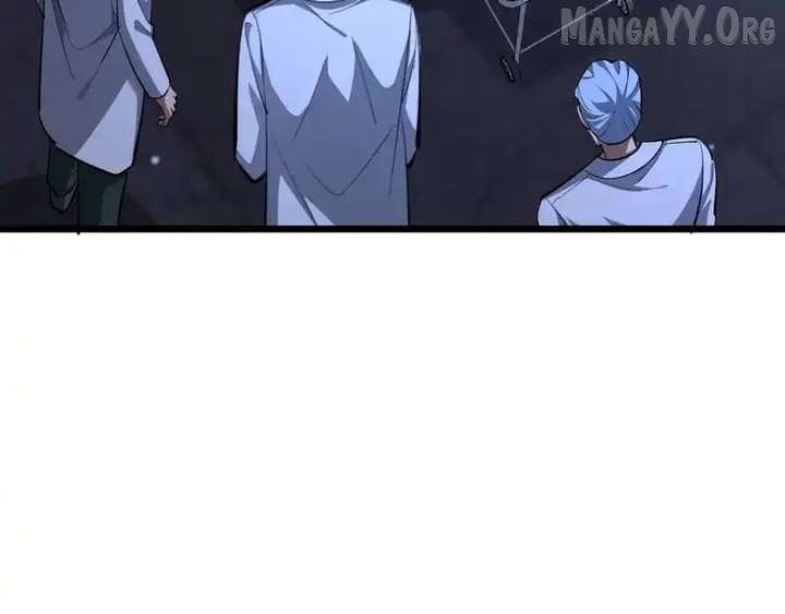 I’m Stuck On The Same Day For A Thousand Years Chapter 237 - Page 16
