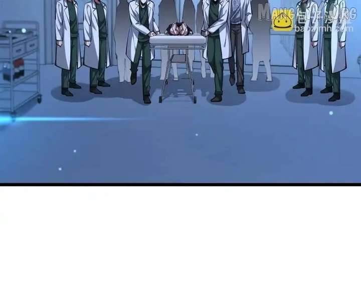 I’m Stuck On The Same Day For A Thousand Years Chapter 237 - Page 18