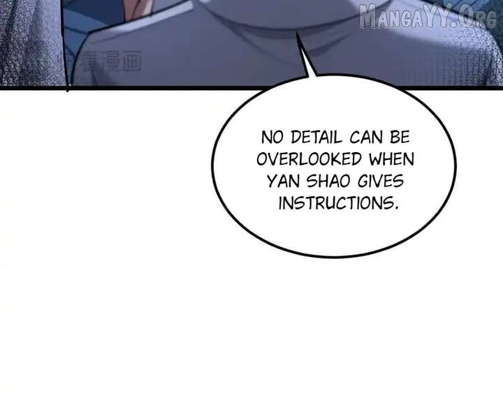I’m Stuck On The Same Day For A Thousand Years Chapter 237 - Page 24