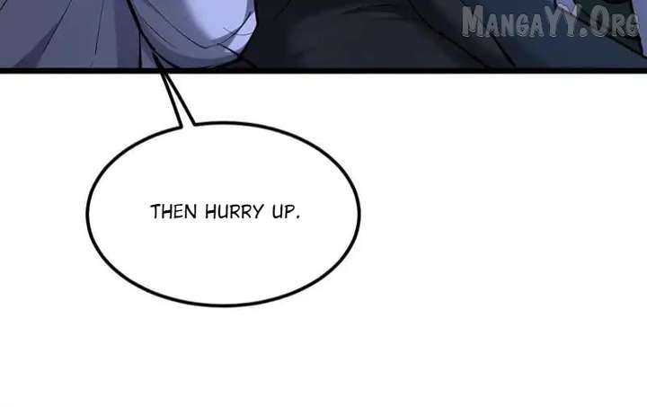 I’m Stuck On The Same Day For A Thousand Years Chapter 237 - Page 27