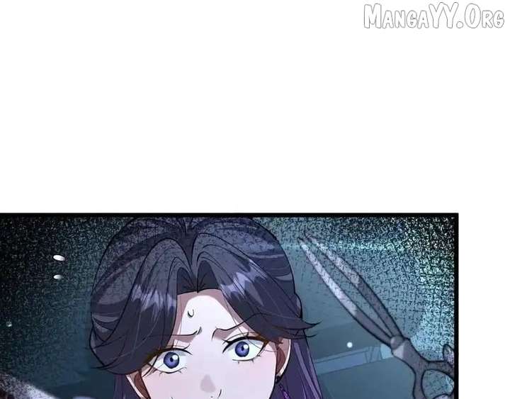 I’m Stuck On The Same Day For A Thousand Years Chapter 237 - Page 28