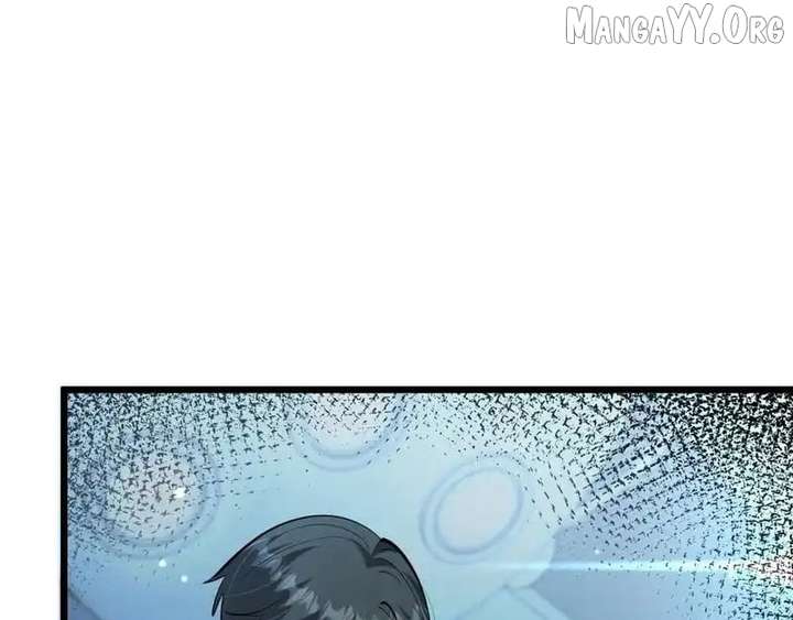 I’m Stuck On The Same Day For A Thousand Years Chapter 237 - Page 30