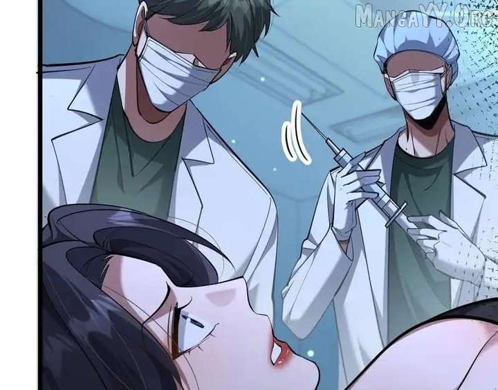 I’m Stuck On The Same Day For A Thousand Years Chapter 237 - Page 31