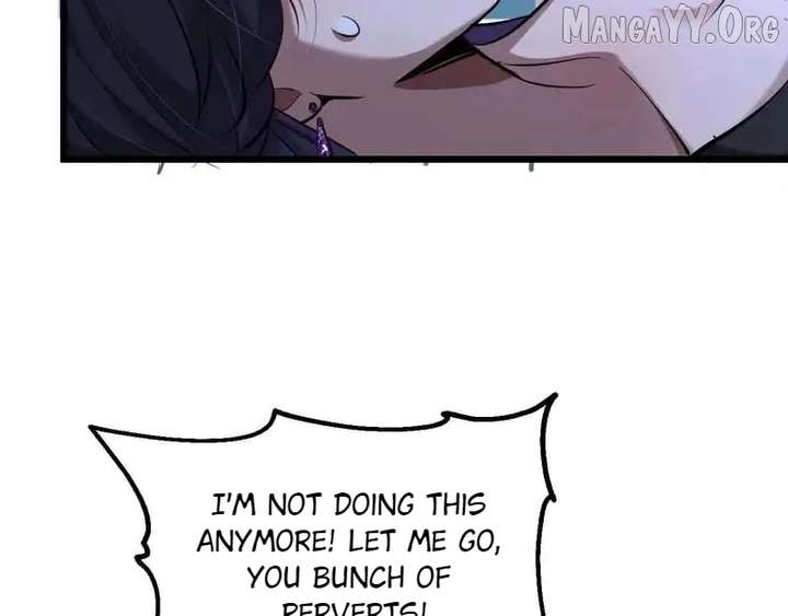 I’m Stuck On The Same Day For A Thousand Years Chapter 237 - Page 32