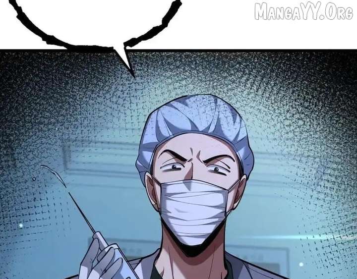I’m Stuck On The Same Day For A Thousand Years Chapter 237 - Page 36