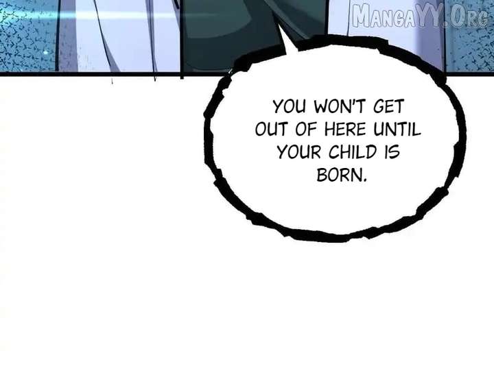 I’m Stuck On The Same Day For A Thousand Years Chapter 237 - Page 38