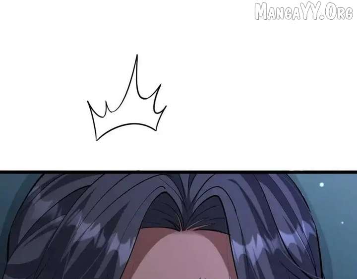 I’m Stuck On The Same Day For A Thousand Years Chapter 237 - Page 39