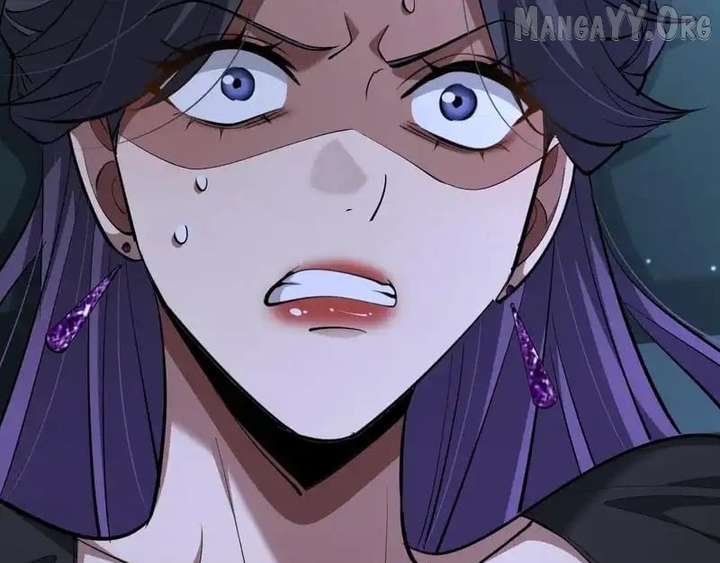I’m Stuck On The Same Day For A Thousand Years Chapter 237 - Page 40