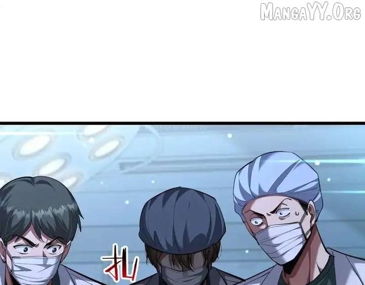 I’m Stuck On The Same Day For A Thousand Years Chapter 237 - Page 43