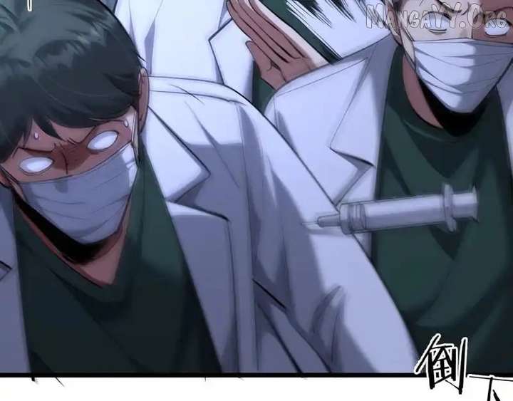 I’m Stuck On The Same Day For A Thousand Years Chapter 237 - Page 47