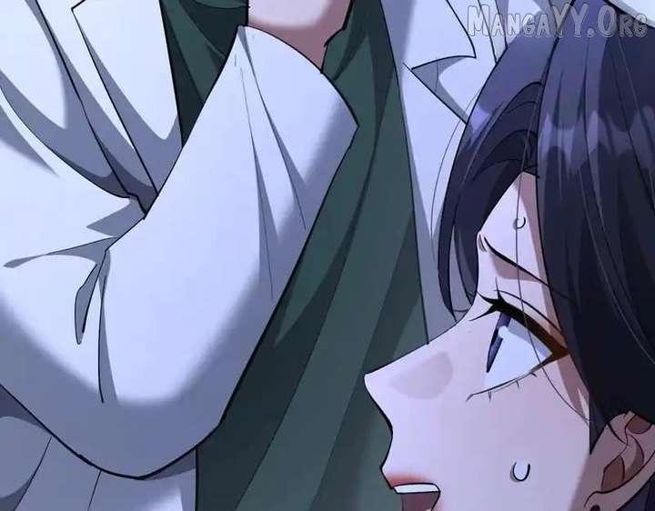 I’m Stuck On The Same Day For A Thousand Years Chapter 237 - Page 50