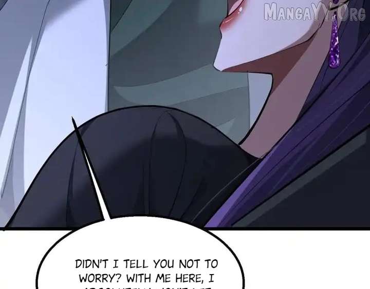I’m Stuck On The Same Day For A Thousand Years Chapter 237 - Page 51