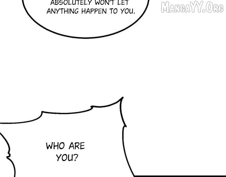 I’m Stuck On The Same Day For A Thousand Years Chapter 237 - Page 52