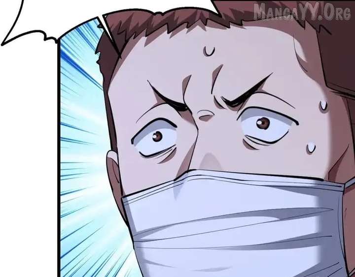 I’m Stuck On The Same Day For A Thousand Years Chapter 237 - Page 53
