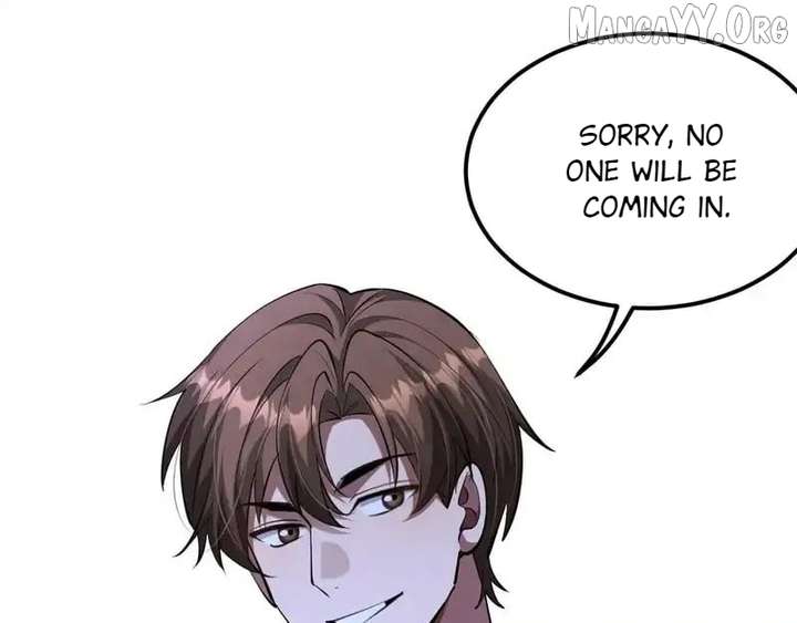 I’m Stuck On The Same Day For A Thousand Years Chapter 237 - Page 58