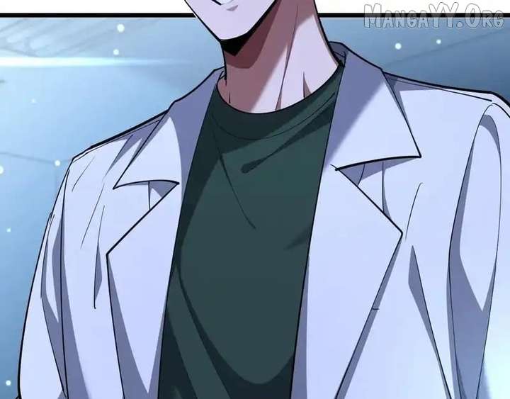 I’m Stuck On The Same Day For A Thousand Years Chapter 237 - Page 59