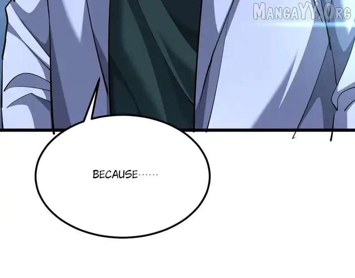 I’m Stuck On The Same Day For A Thousand Years Chapter 237 - Page 60