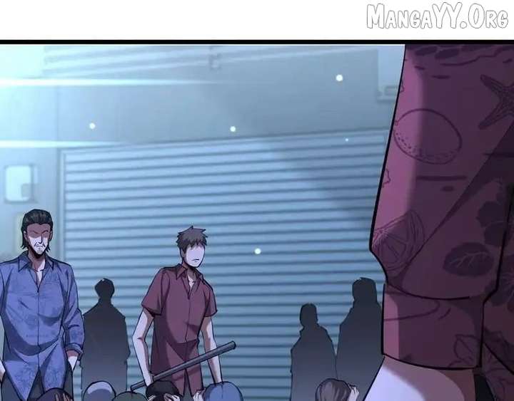 I’m Stuck On The Same Day For A Thousand Years Chapter 237 - Page 62