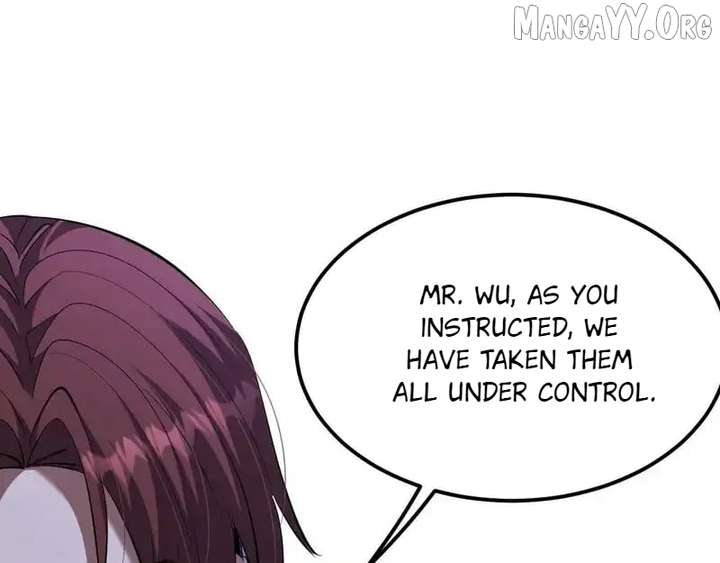 I’m Stuck On The Same Day For A Thousand Years Chapter 237 - Page 64