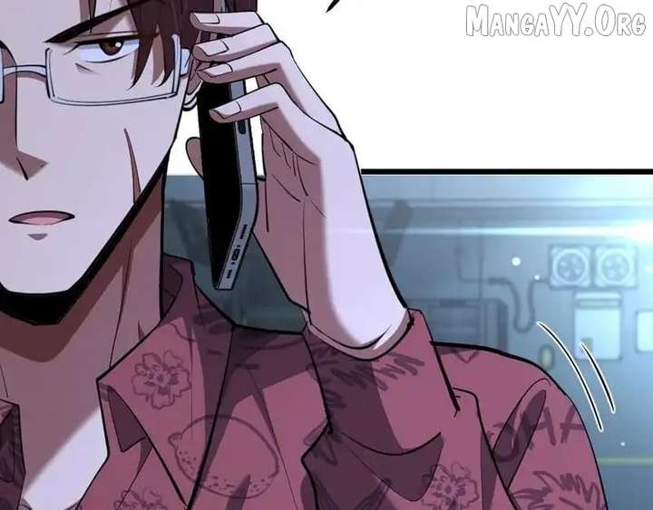 I’m Stuck On The Same Day For A Thousand Years Chapter 237 - Page 65