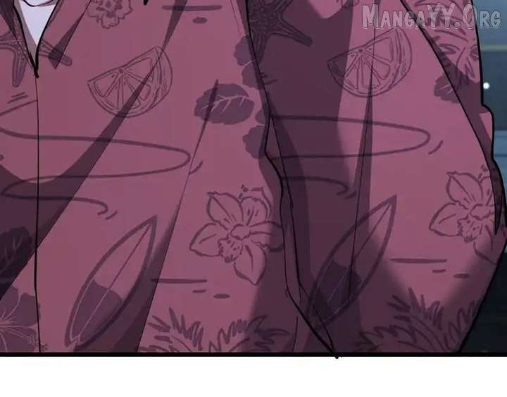 I’m Stuck On The Same Day For A Thousand Years Chapter 237 - Page 66
