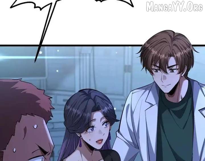 I’m Stuck On The Same Day For A Thousand Years Chapter 237 - Page 68