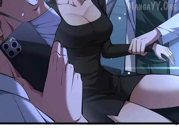 I’m Stuck On The Same Day For A Thousand Years Chapter 237 - Page 69