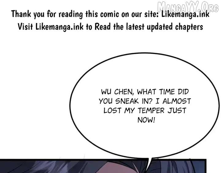 I’m Stuck On The Same Day For A Thousand Years Chapter 237 - Page 70