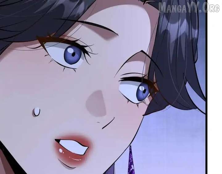 I’m Stuck On The Same Day For A Thousand Years Chapter 237 - Page 71