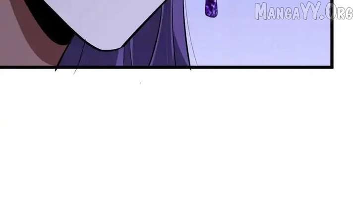 I’m Stuck On The Same Day For A Thousand Years Chapter 237 - Page 72