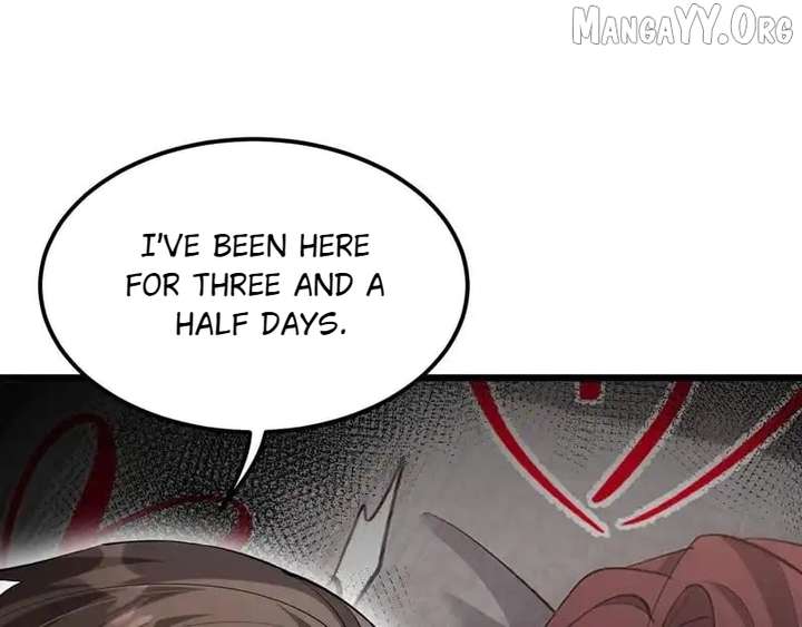 I’m Stuck On The Same Day For A Thousand Years Chapter 237 - Page 73