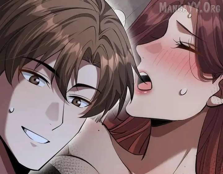 I’m Stuck On The Same Day For A Thousand Years Chapter 237 - Page 74
