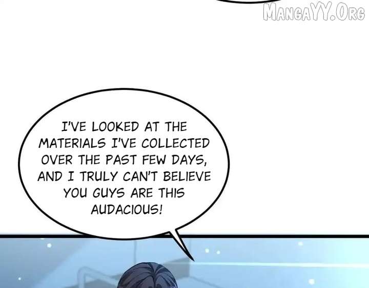 I’m Stuck On The Same Day For A Thousand Years Chapter 237 - Page 76