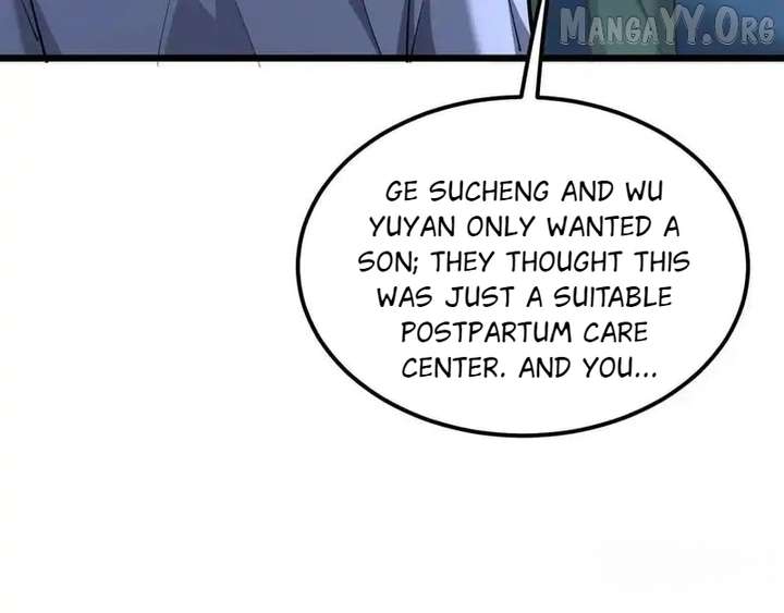 I’m Stuck On The Same Day For A Thousand Years Chapter 237 - Page 79