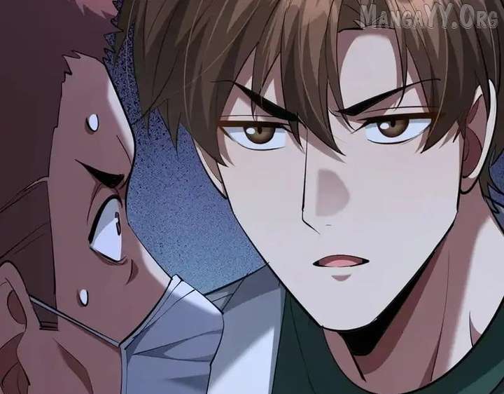 I’m Stuck On The Same Day For A Thousand Years Chapter 237 - Page 81