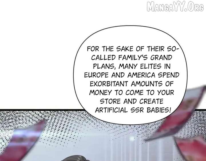I’m Stuck On The Same Day For A Thousand Years Chapter 237 - Page 87