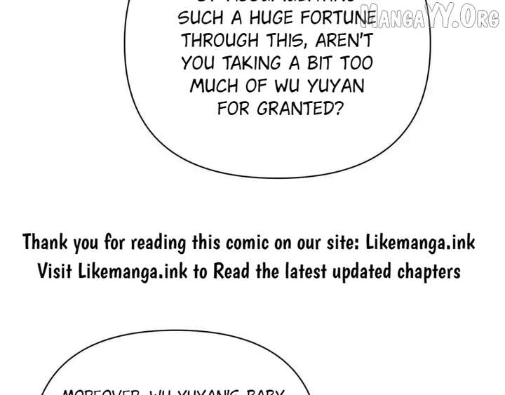 I’m Stuck On The Same Day For A Thousand Years Chapter 237 - Page 90