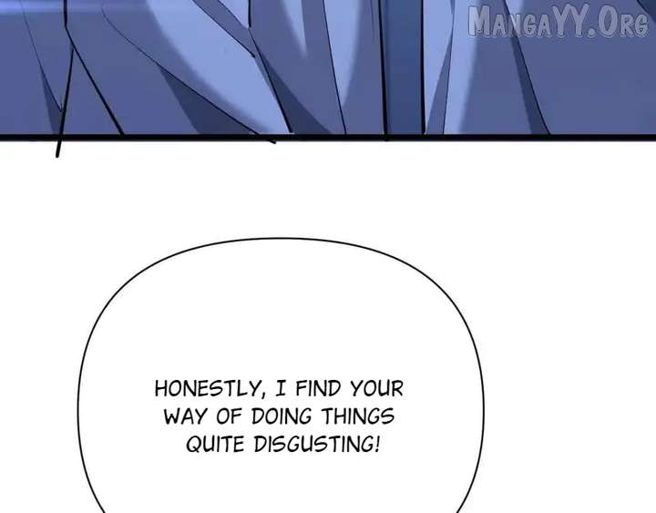 I’m Stuck On The Same Day For A Thousand Years Chapter 237 - Page 93