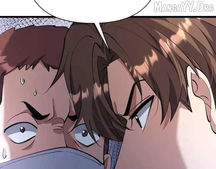 I’m Stuck On The Same Day For A Thousand Years Chapter 237 - Page 94