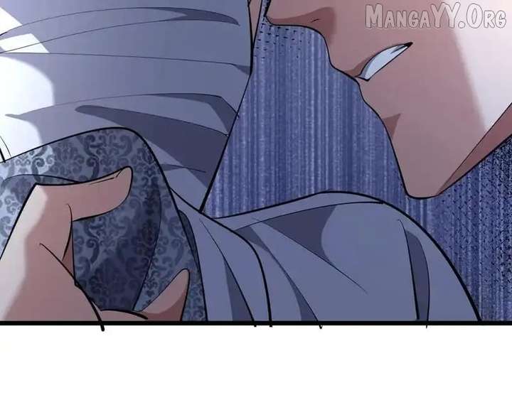 I’m Stuck On The Same Day For A Thousand Years Chapter 237 - Page 95